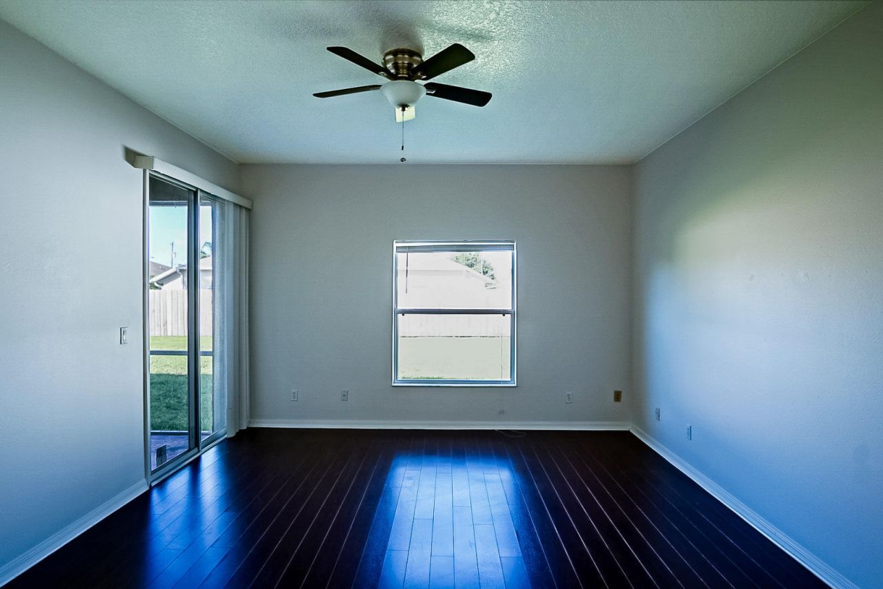 2061 SW Mcallister Lane, Port Saint Lucie, FL 34953 Photo