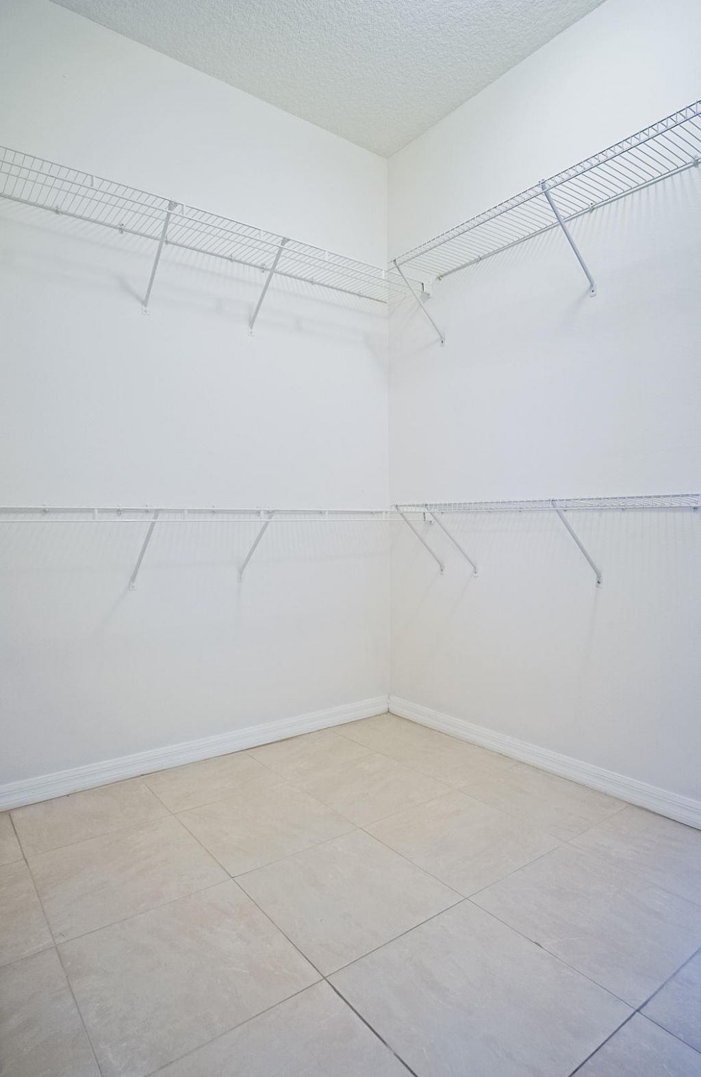 2061 SW Mcallister Lane, Port Saint Lucie, FL 34953 Photo