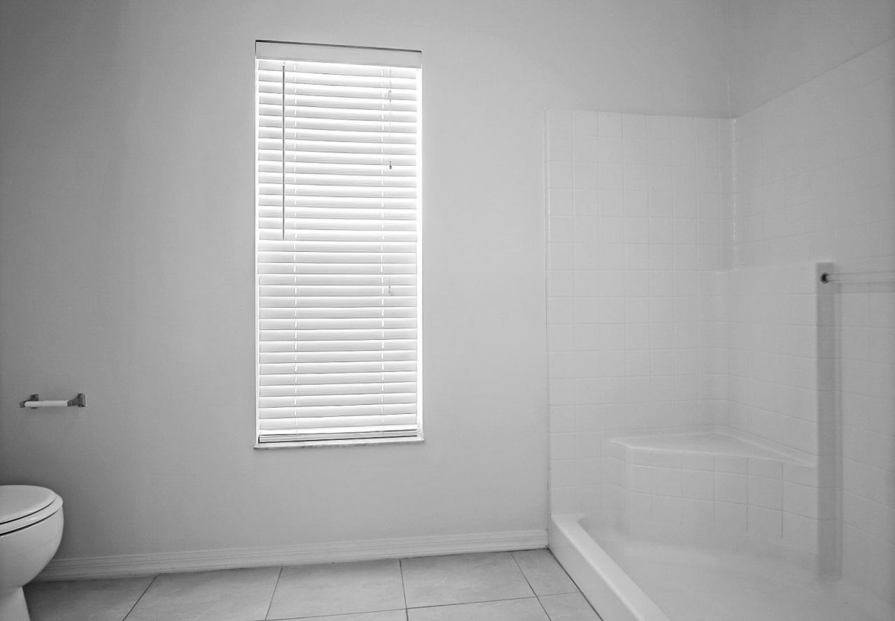 2061 SW Mcallister Lane, Port Saint Lucie, FL 34953 Photo