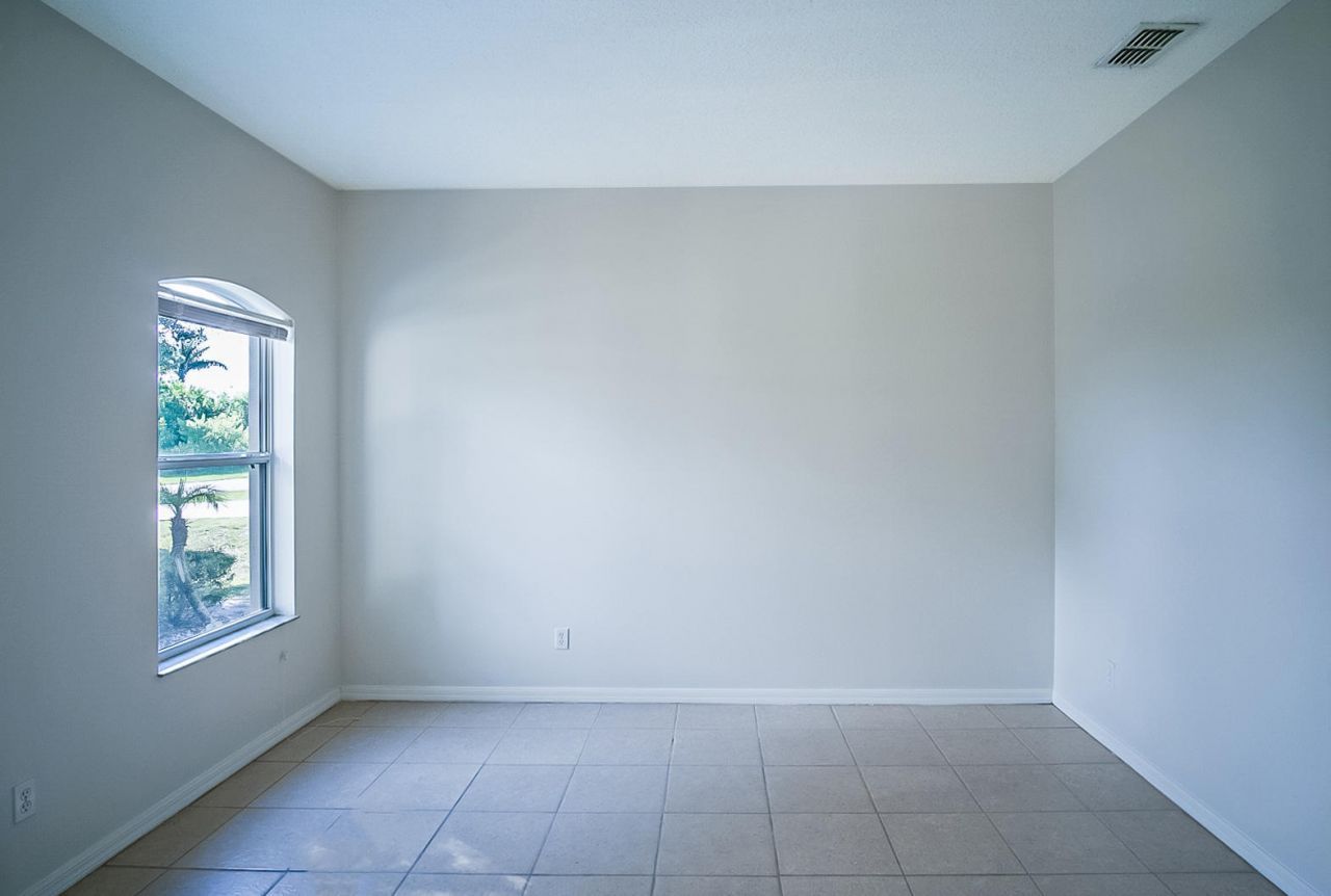 2061 SW Mcallister Lane, Port Saint Lucie, FL 34953 Photo