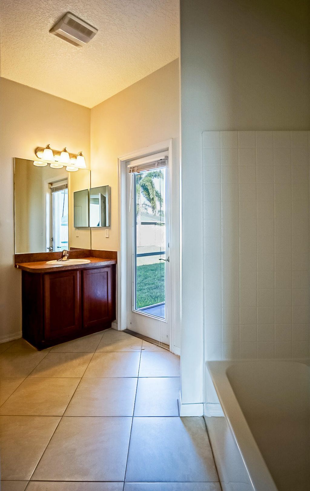 2061 SW Mcallister Lane, Port Saint Lucie, FL 34953 Photo