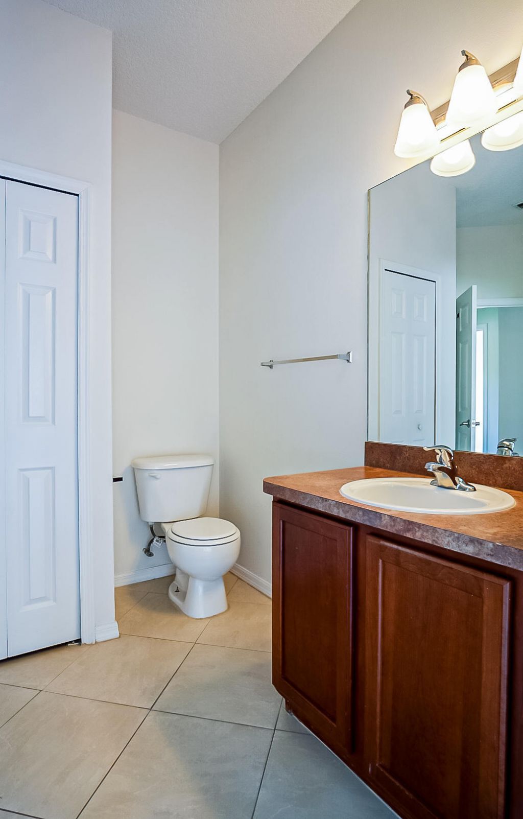 2061 SW Mcallister Lane, Port Saint Lucie, FL 34953 Photo