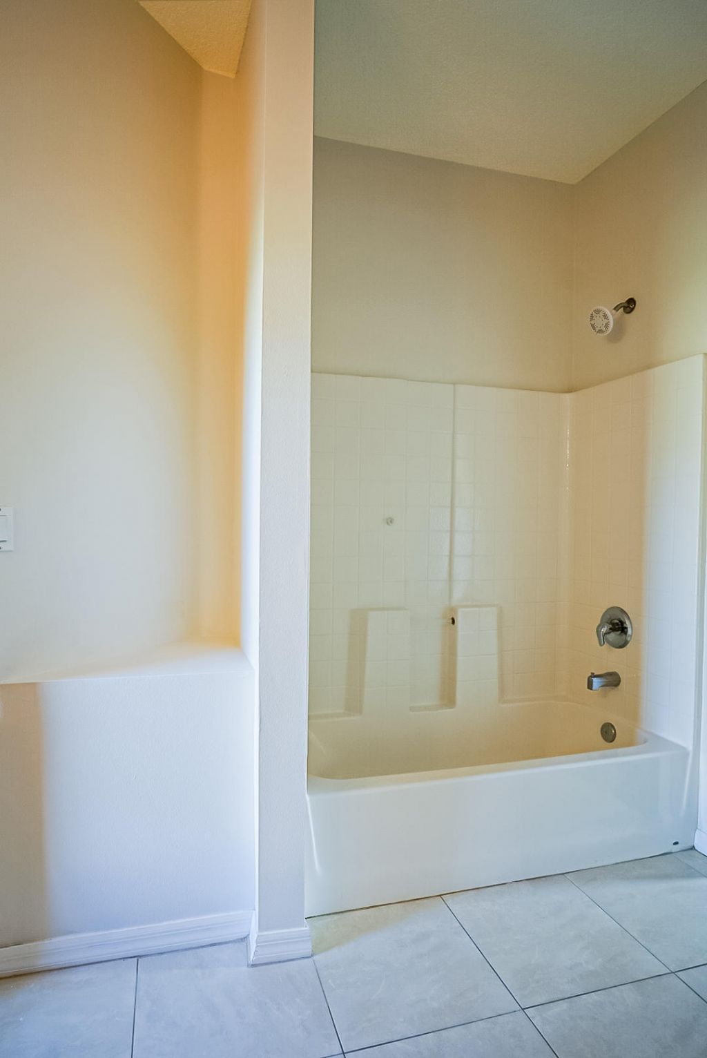 2061 SW Mcallister Lane, Port Saint Lucie, FL 34953 Photo