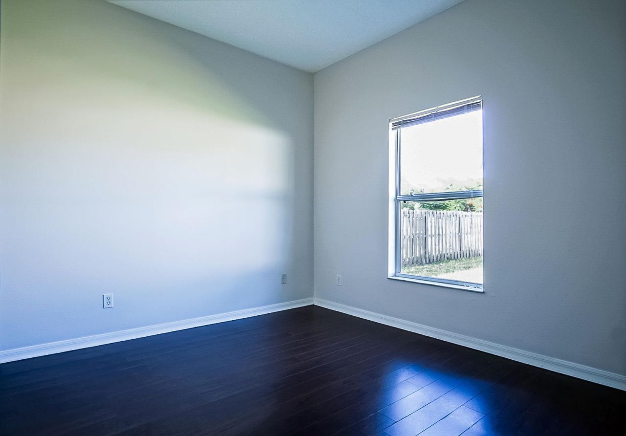2061 SW Mcallister Lane, Port Saint Lucie, FL 34953 Photo