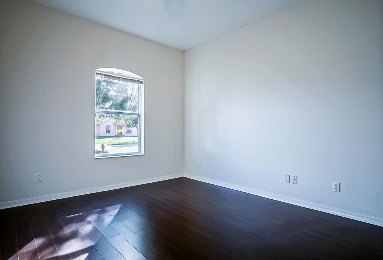 2061 SW Mcallister Lane, Port Saint Lucie, FL 34953 Photo