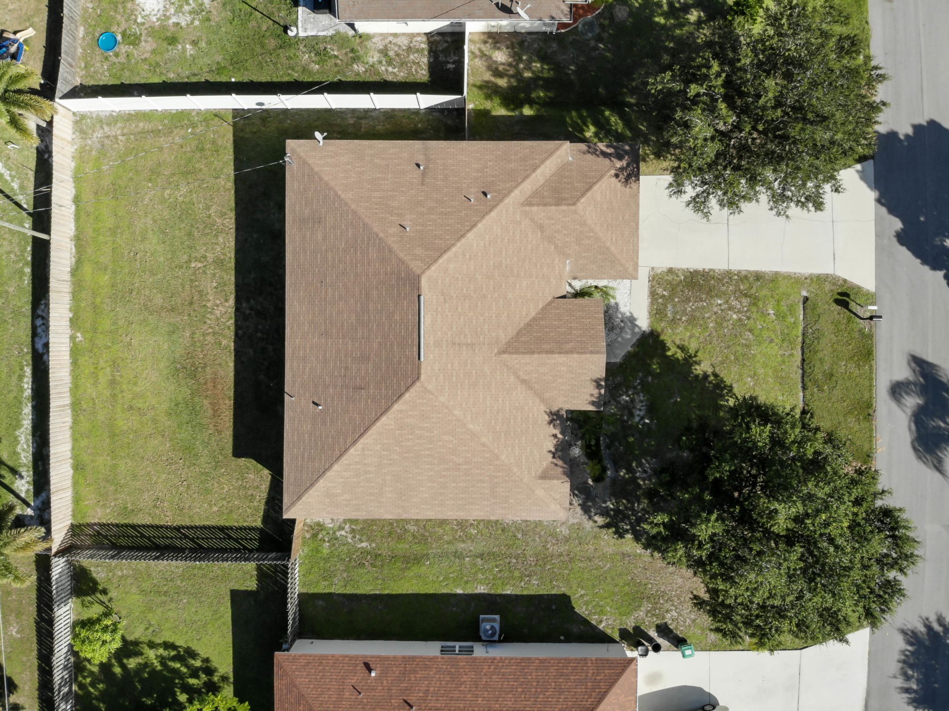 2061 SW Mcallister Lane, Port Saint Lucie, FL 34953 Photo