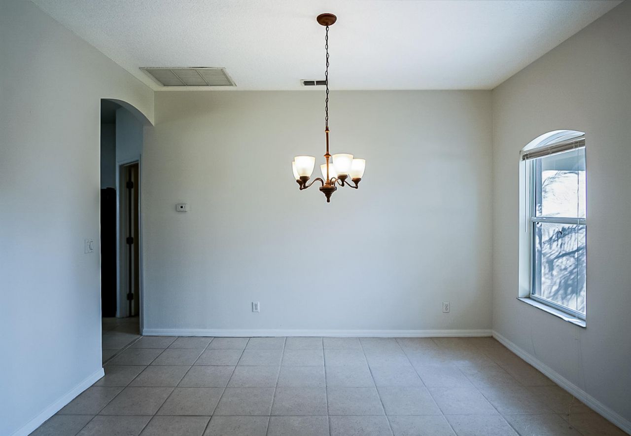 2061 SW Mcallister Lane, Port Saint Lucie, FL 34953 Photo
