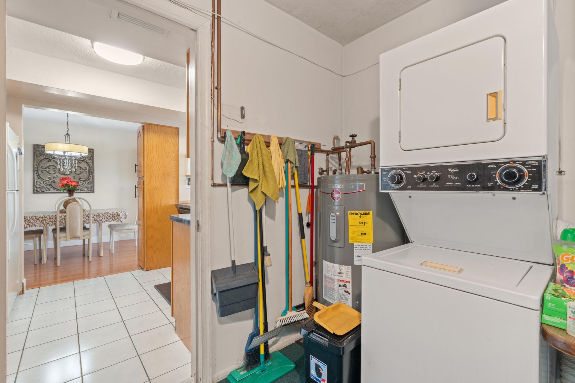 5017 NW 49th Road, Tamarac, FL 33319 Photo