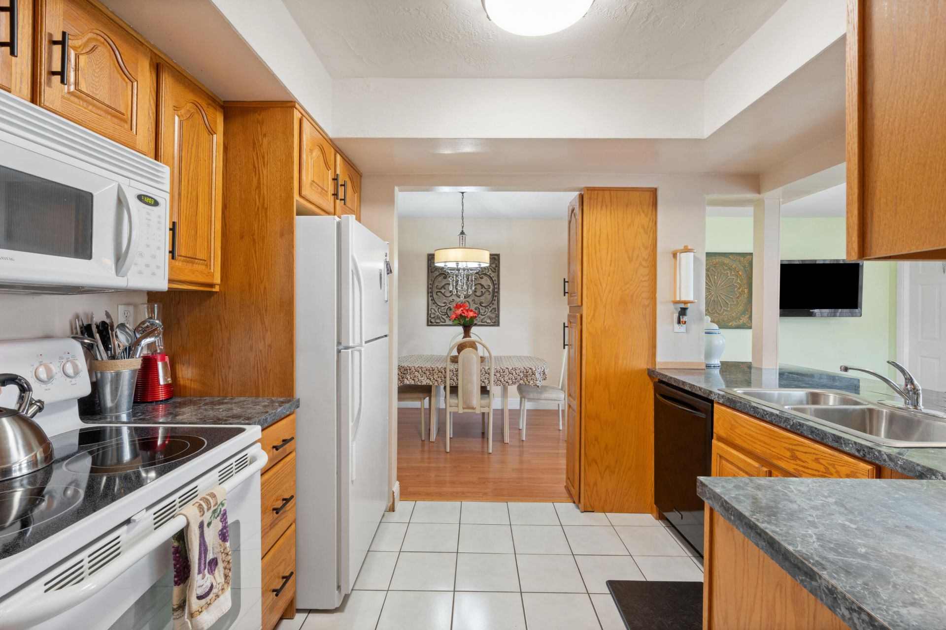 5017 NW 49th Road, Tamarac, FL 33319 Photo