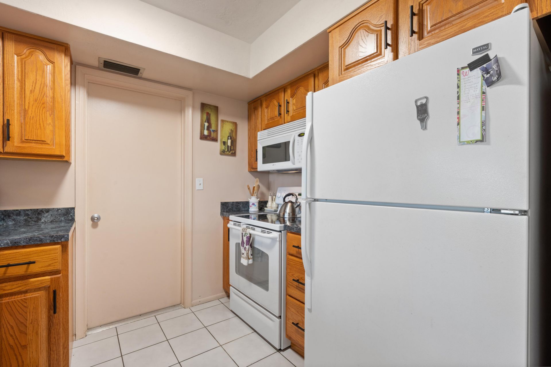 5017 NW 49th Road, Tamarac, FL 33319 Photo