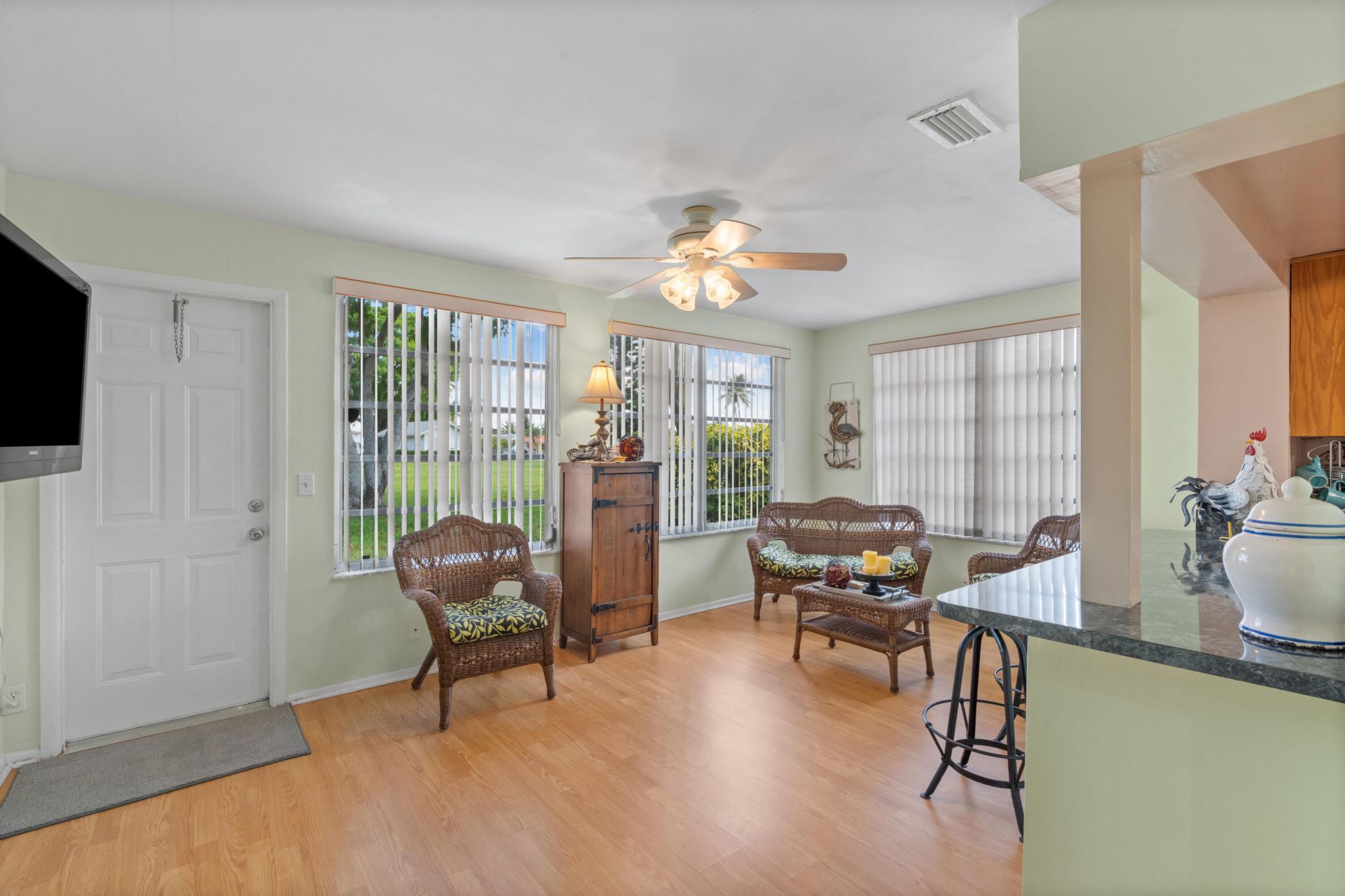 5017 NW 49th Road, Tamarac, FL 33319 Photo