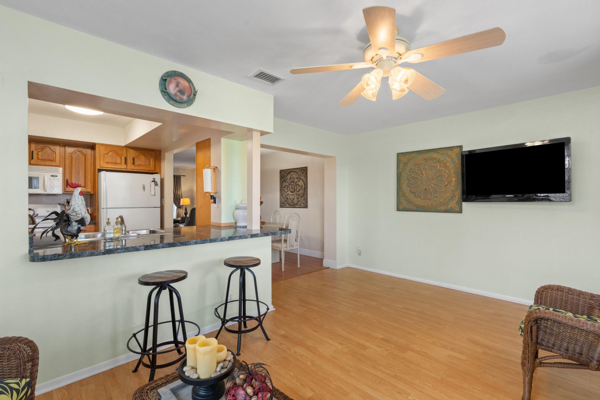 5017 NW 49th Road, Tamarac, FL 33319 Photo