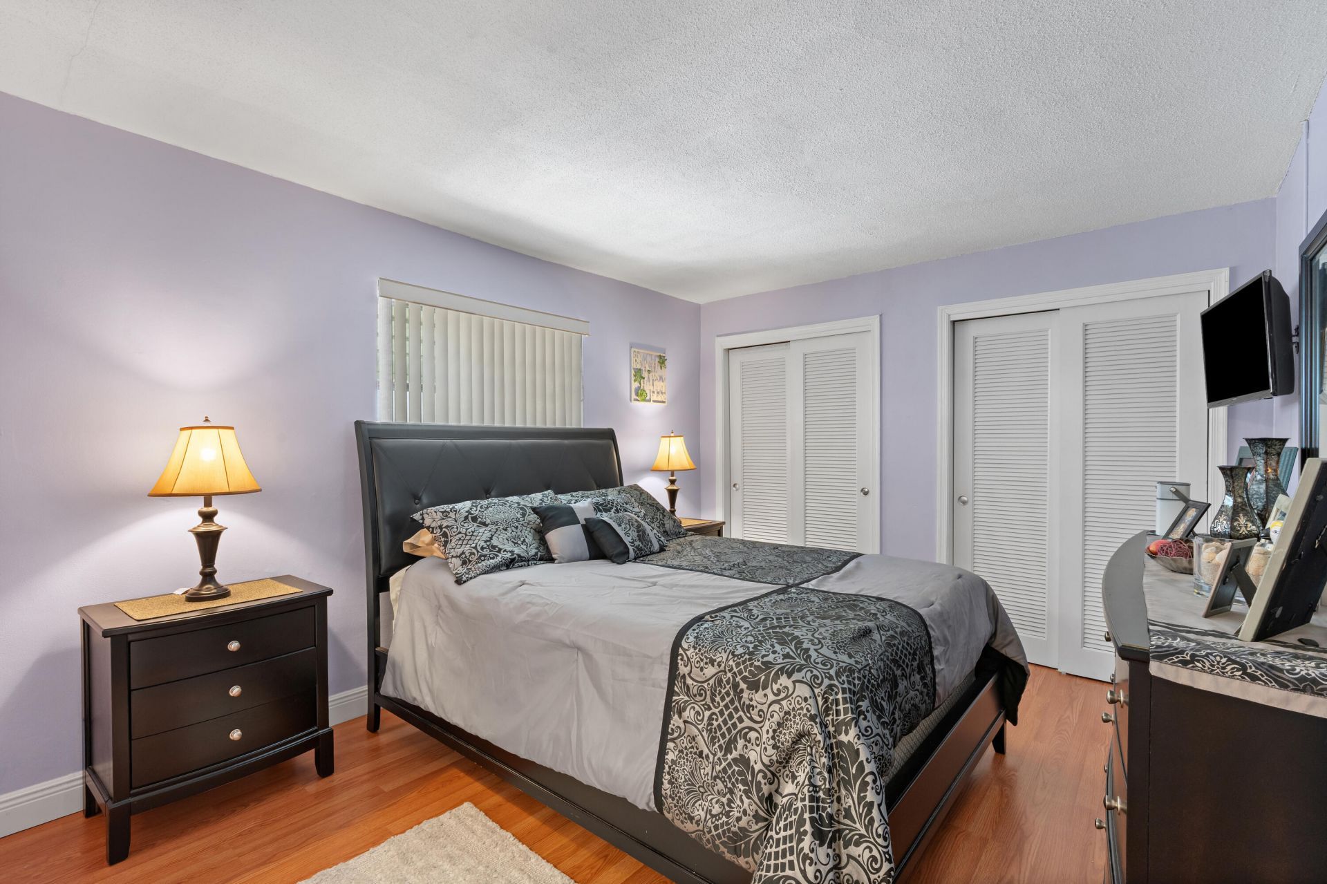 5017 NW 49th Road, Tamarac, FL 33319 Photo