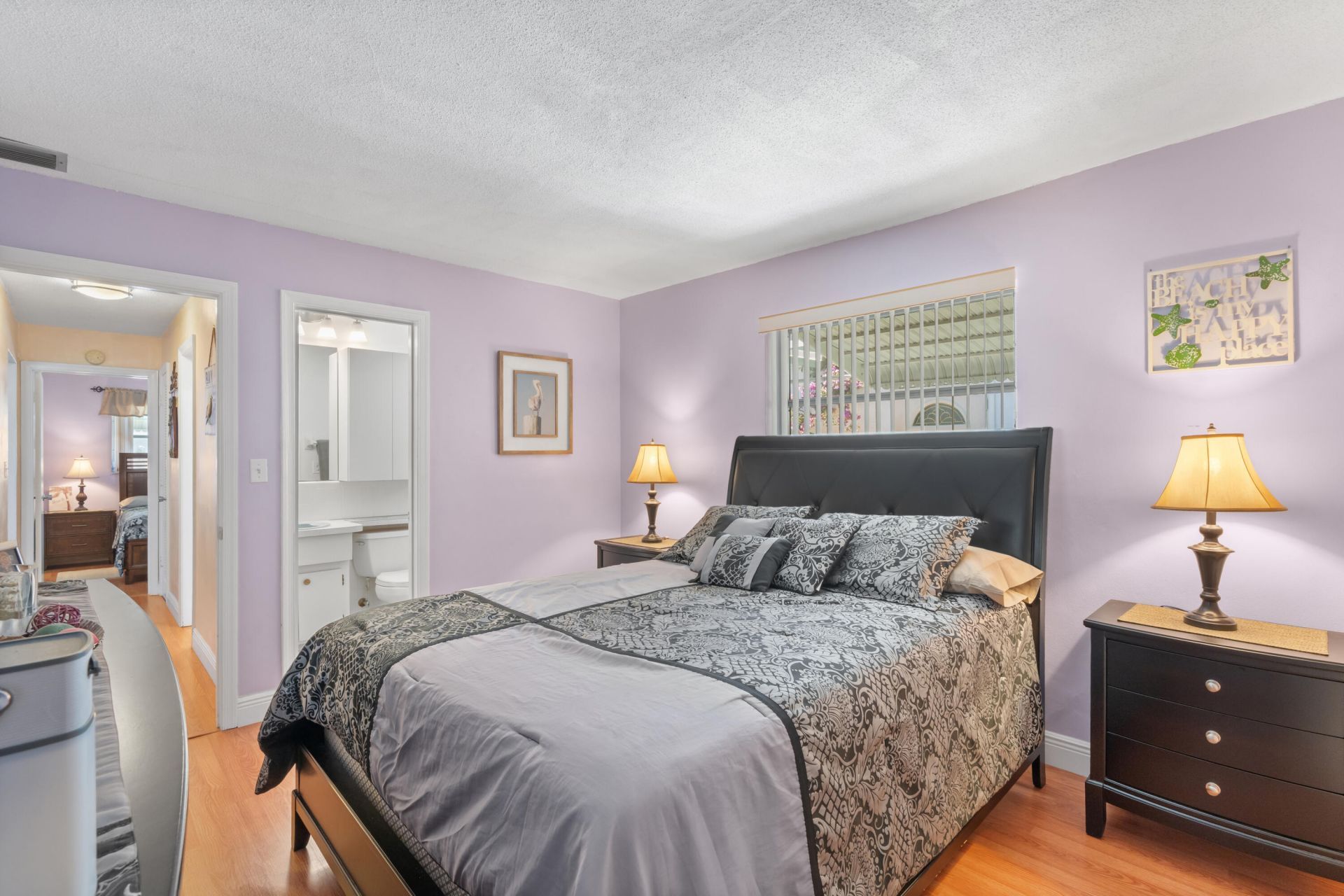 5017 NW 49th Road, Tamarac, FL 33319 Photo