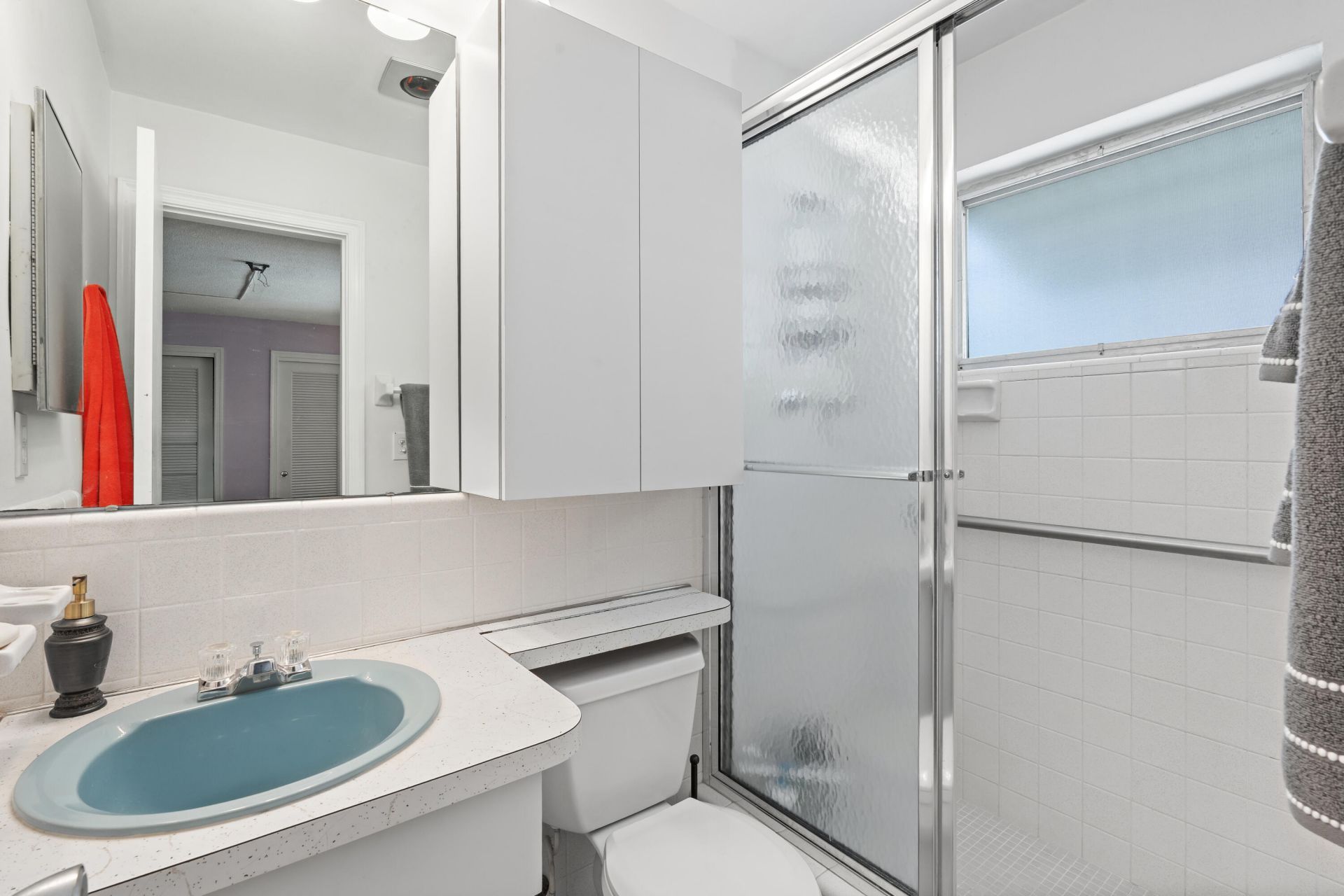 5017 NW 49th Road, Tamarac, FL 33319 Photo