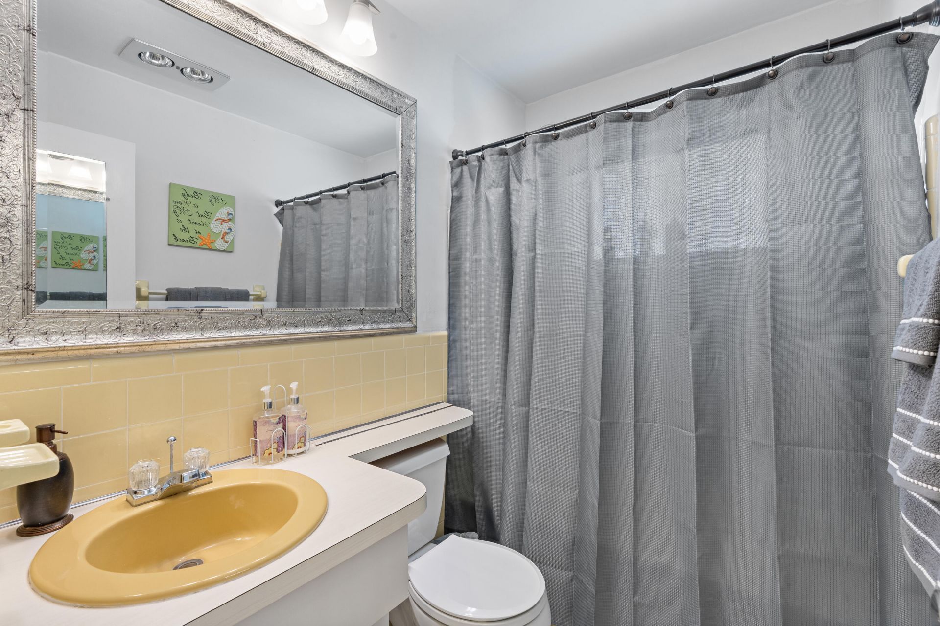5017 NW 49th Road, Tamarac, FL 33319 Photo