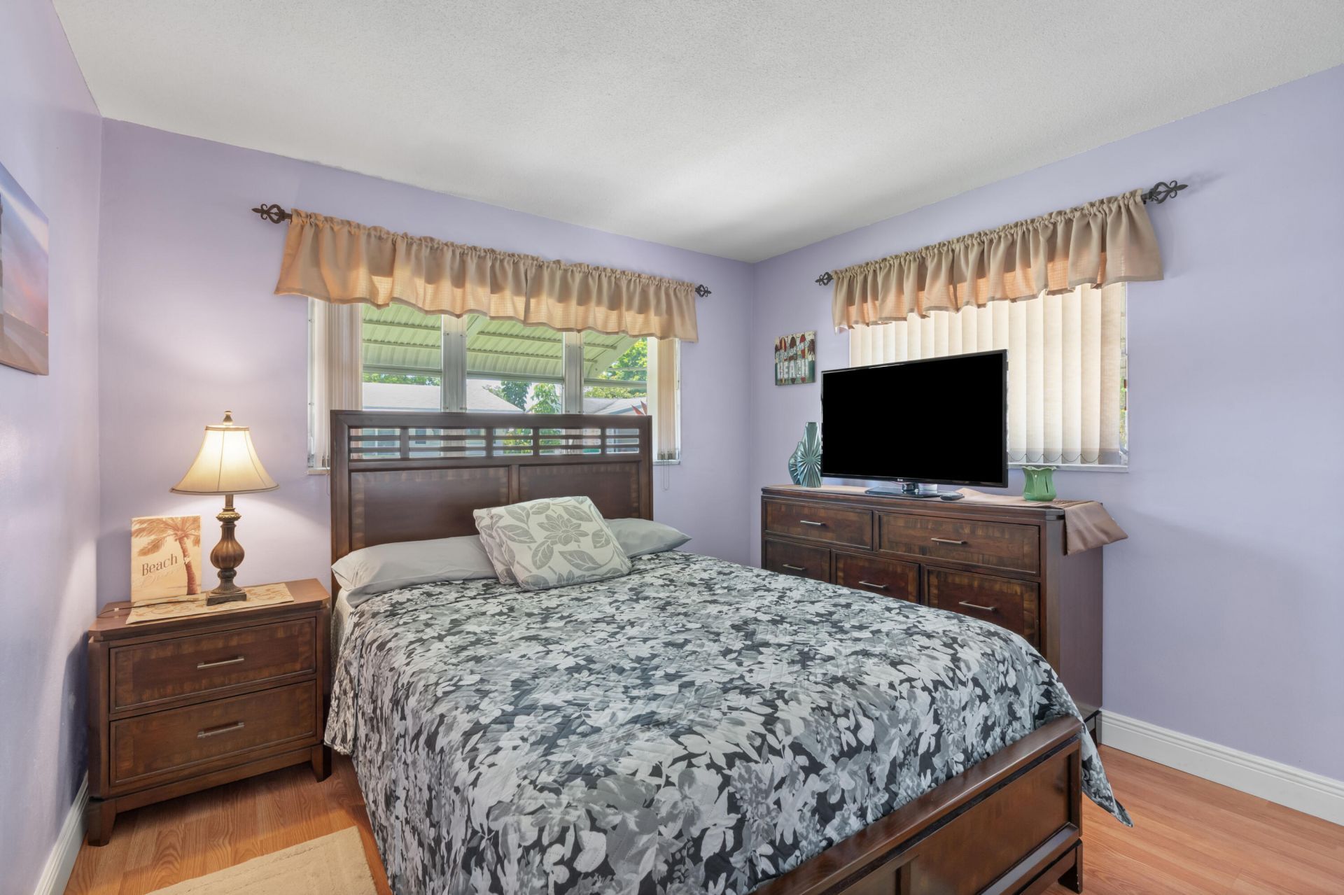 5017 NW 49th Road, Tamarac, FL 33319 Photo