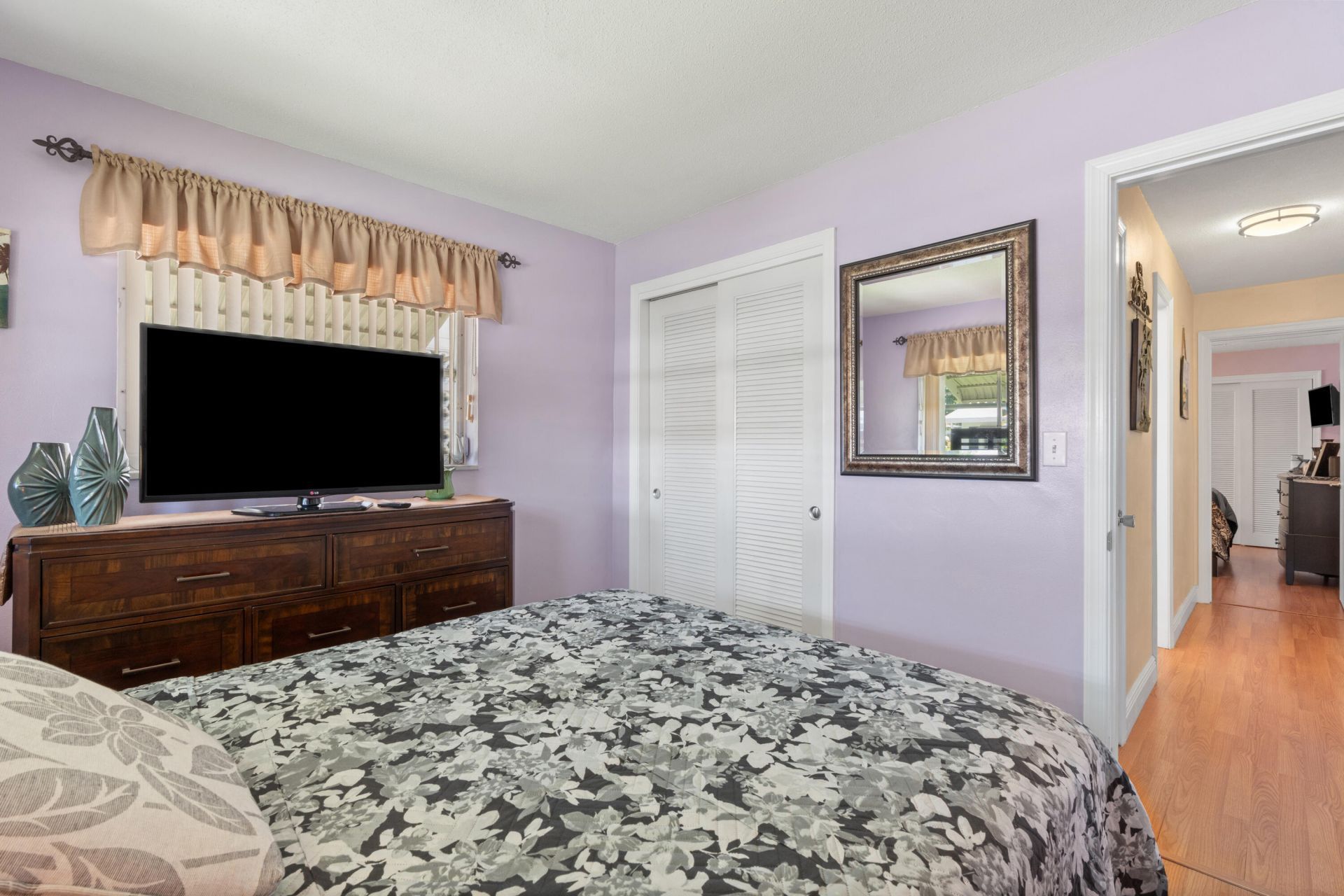 5017 NW 49th Road, Tamarac, FL 33319 Photo
