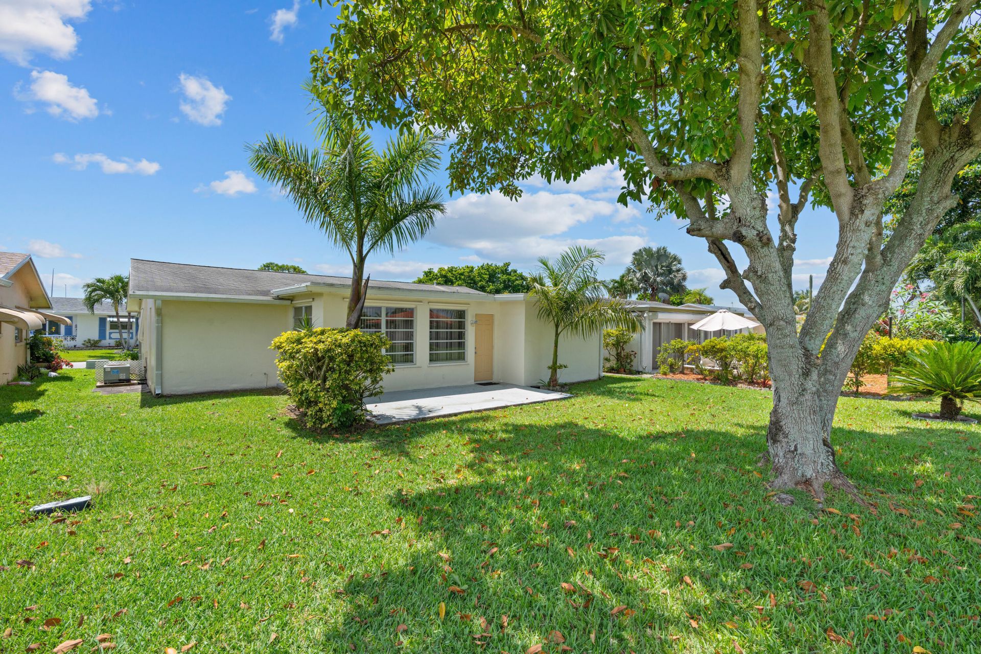 5017 NW 49th Road, Tamarac, FL 33319 Photo