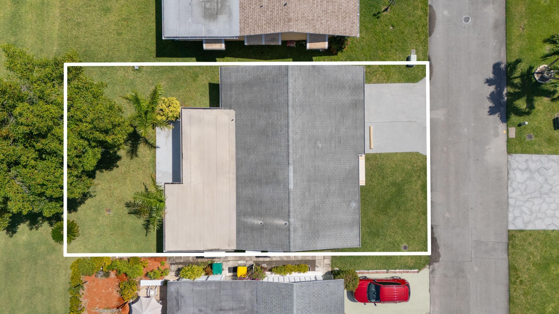 5017 NW 49th Road, Tamarac, FL 33319 Photo