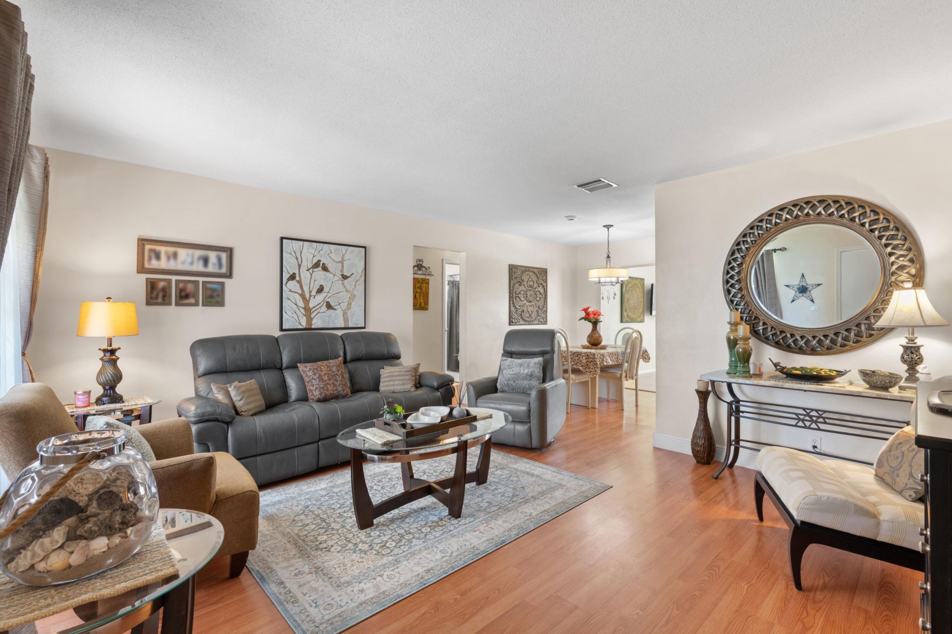 5017 NW 49th Road, Tamarac, FL 33319 Photo