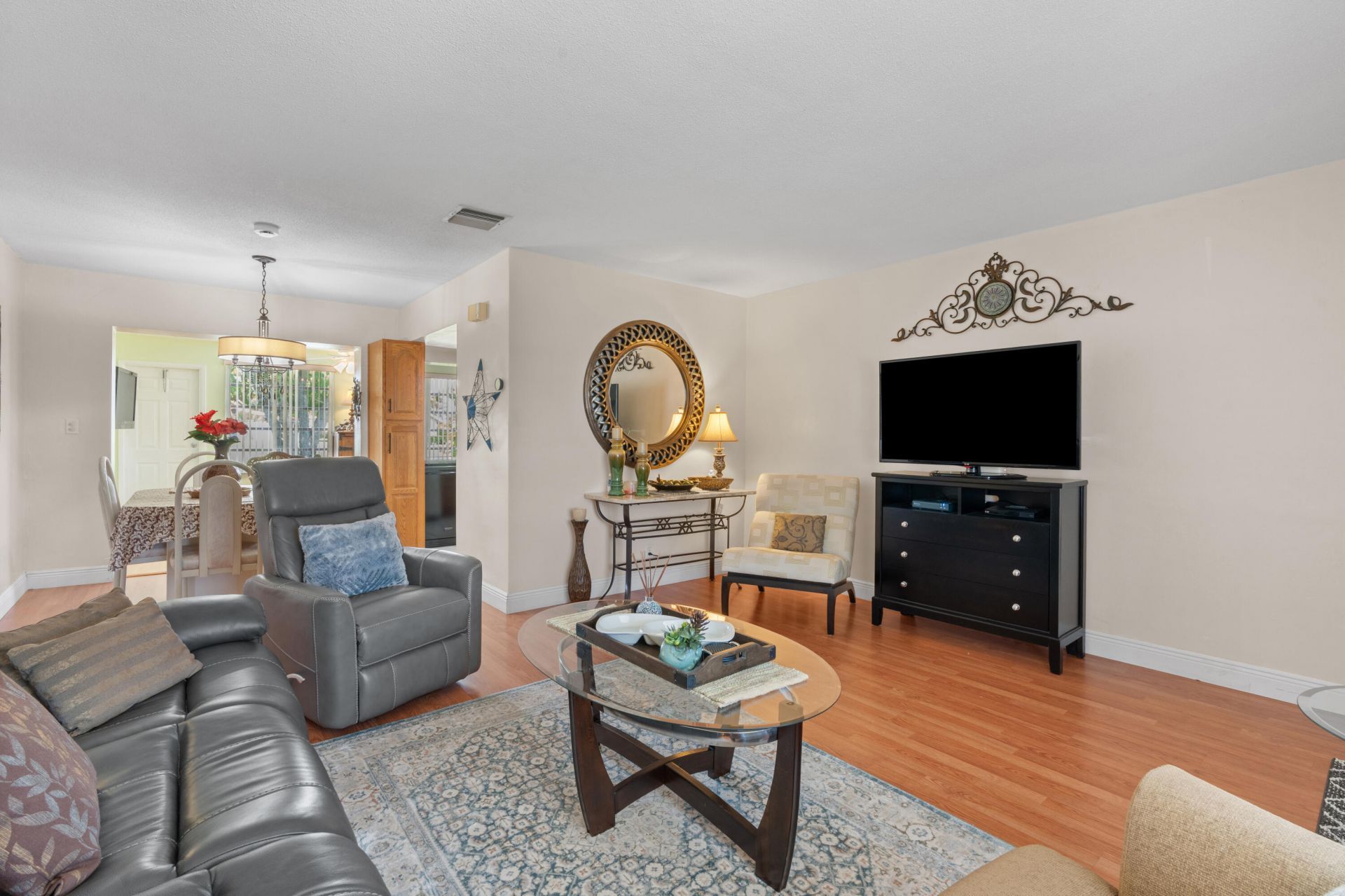 5017 NW 49th Road, Tamarac, FL 33319 Photo