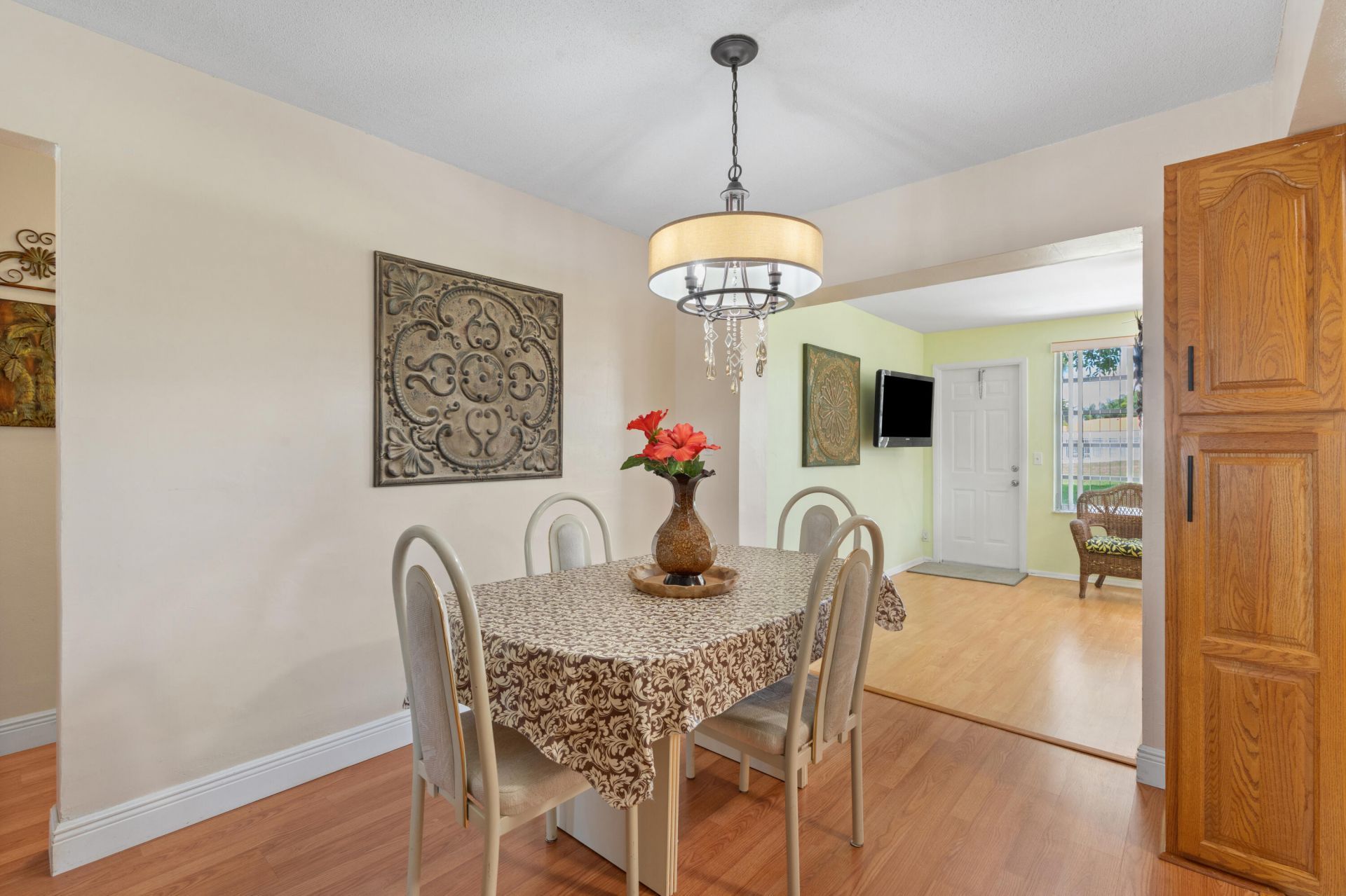 5017 NW 49th Road, Tamarac, FL 33319 Photo