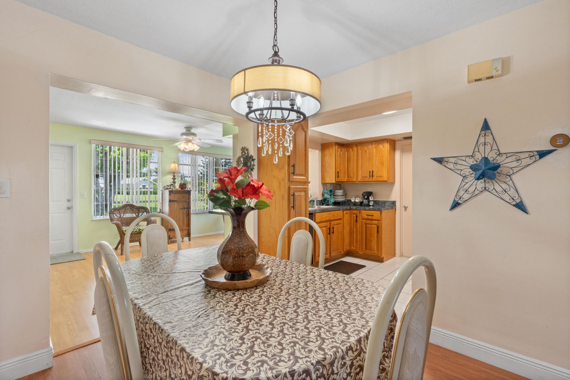 5017 NW 49th Road, Tamarac, FL 33319 Photo