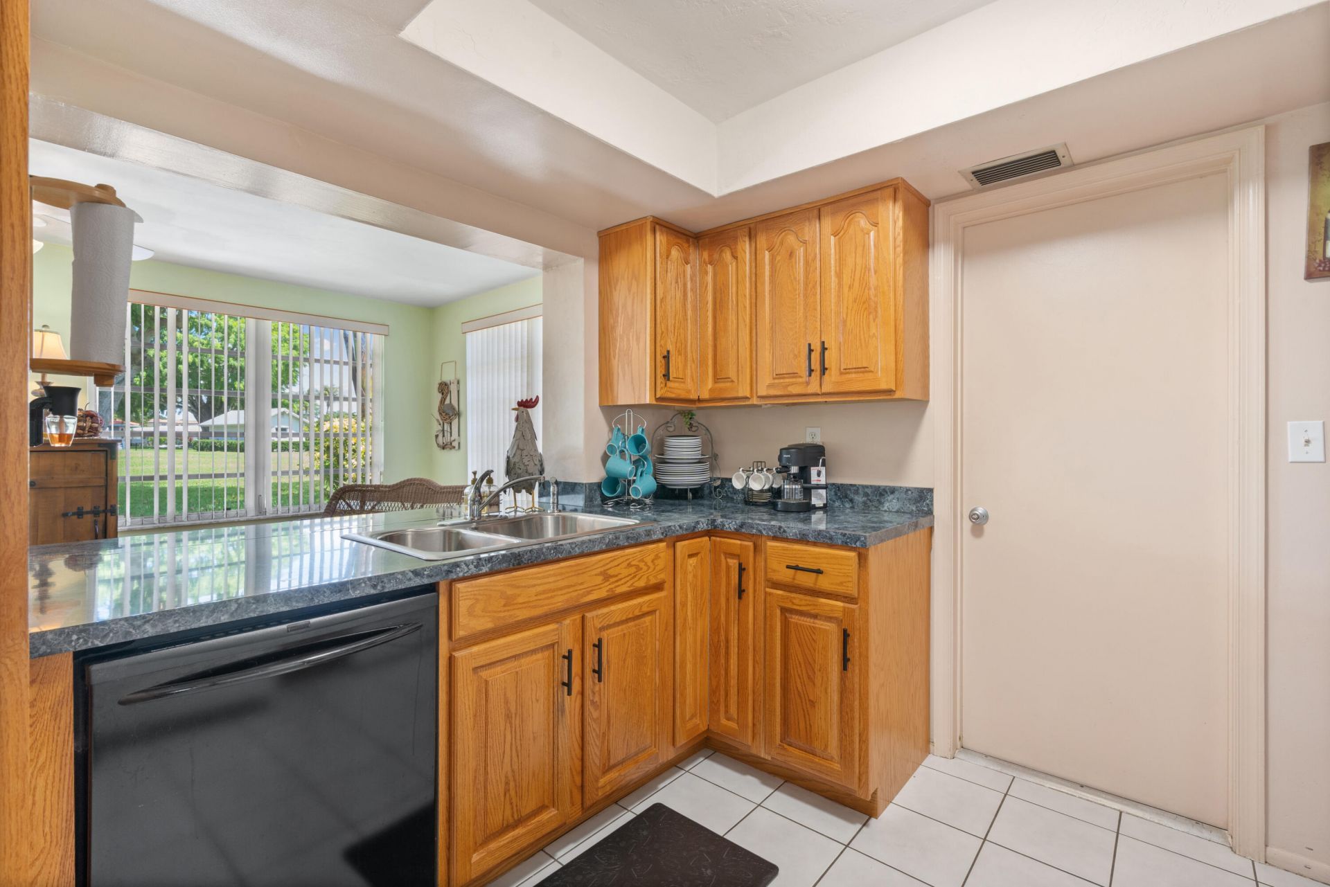5017 NW 49th Road, Tamarac, FL 33319 Photo