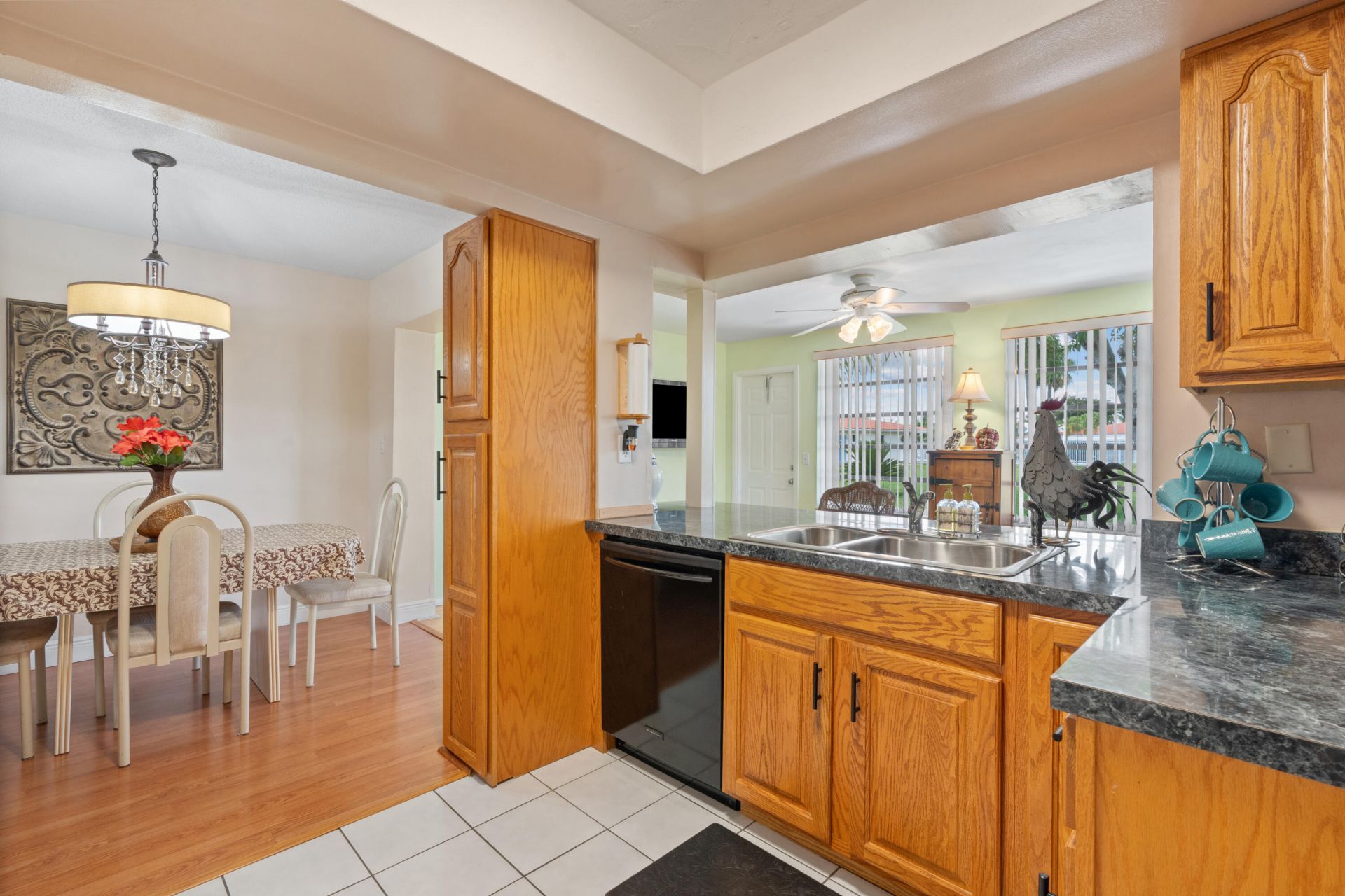5017 NW 49th Road, Tamarac, FL 33319 Photo