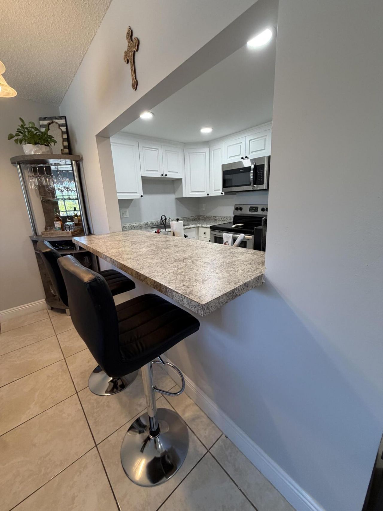 4174 Inverrary Drive, Unit 309, Lauderhill, FL 33319 Photo