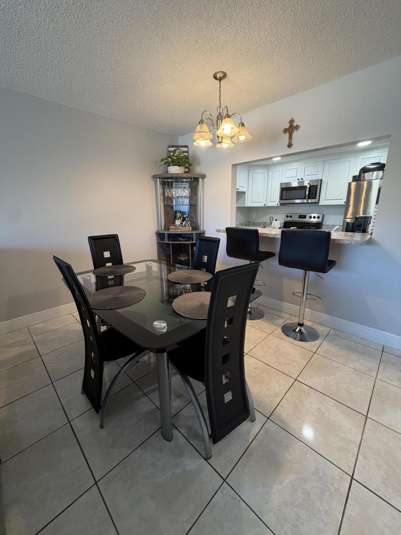 4174 Inverrary Drive, Unit 309, Lauderhill, FL 33319 Photo