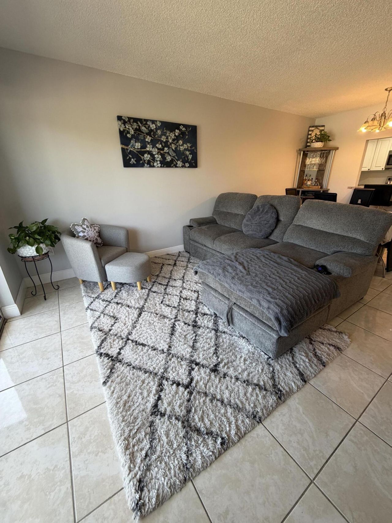4174 Inverrary Drive, Unit 309, Lauderhill, FL 33319 Photo