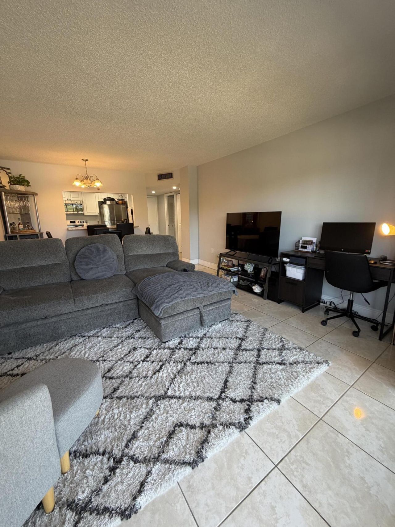 4174 Inverrary Drive, Unit 309, Lauderhill, FL 33319 Photo