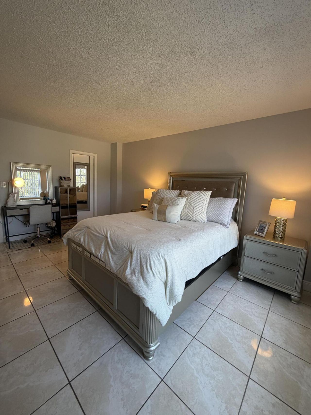 4174 Inverrary Drive, Unit 309, Lauderhill, FL 33319 Photo
