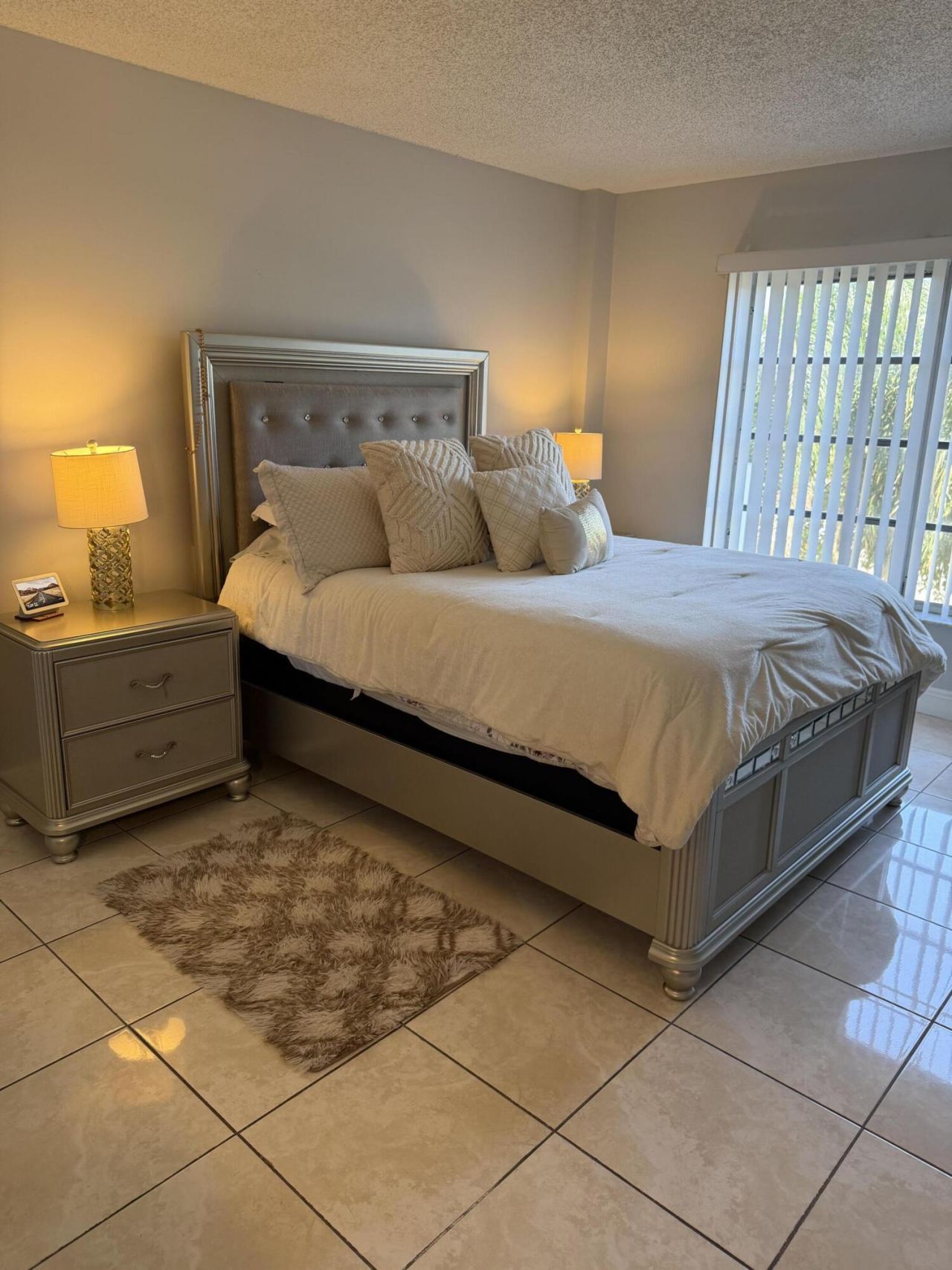 4174 Inverrary Drive, Unit 309, Lauderhill, FL 33319 Photo