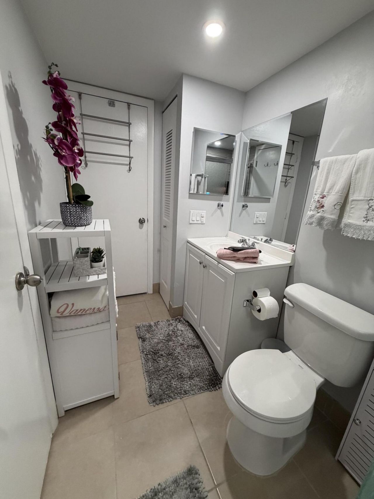 4174 Inverrary Drive, Unit 309, Lauderhill, FL 33319 Photo