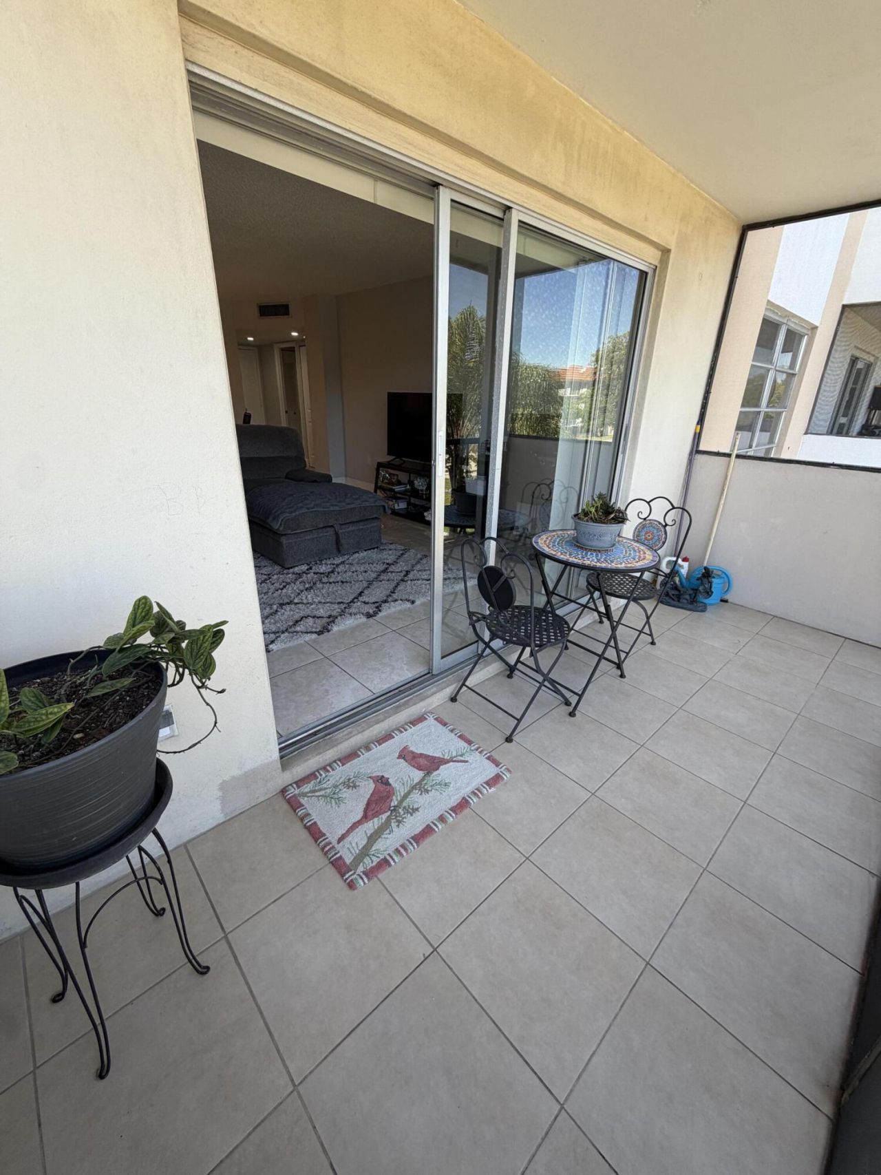 4174 Inverrary Drive, Unit 309, Lauderhill, FL 33319 Photo