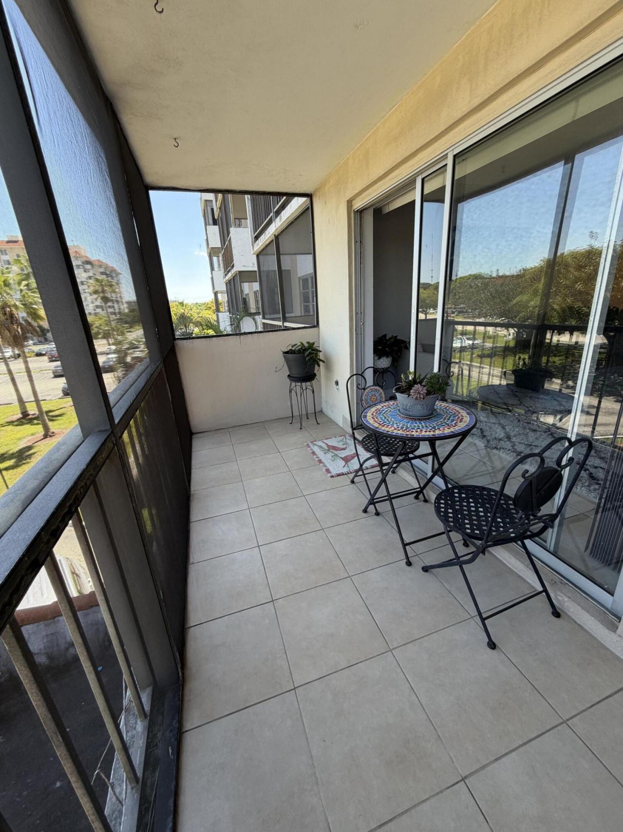 4174 Inverrary Drive, Unit 309, Lauderhill, FL 33319 Photo