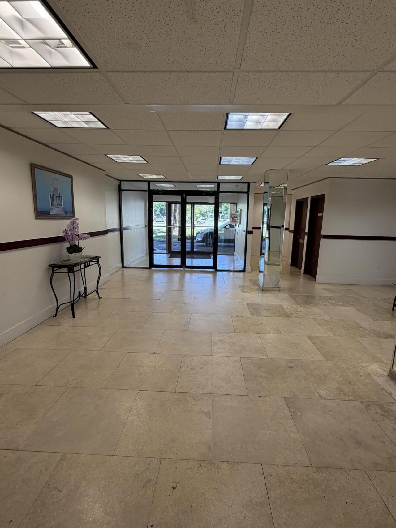 4174 Inverrary Drive, Unit 309, Lauderhill, FL 33319 Photo