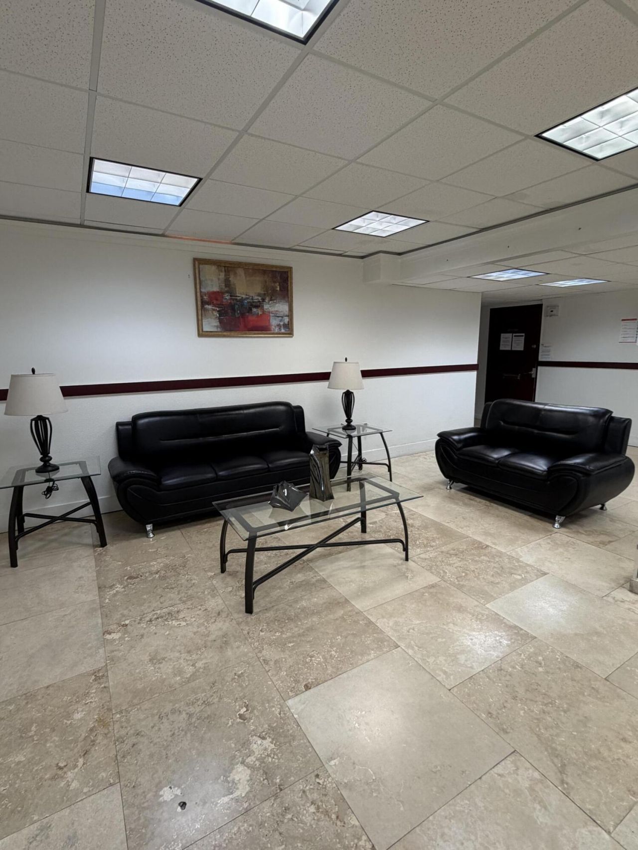 4174 Inverrary Drive, Unit 309, Lauderhill, FL 33319 Photo