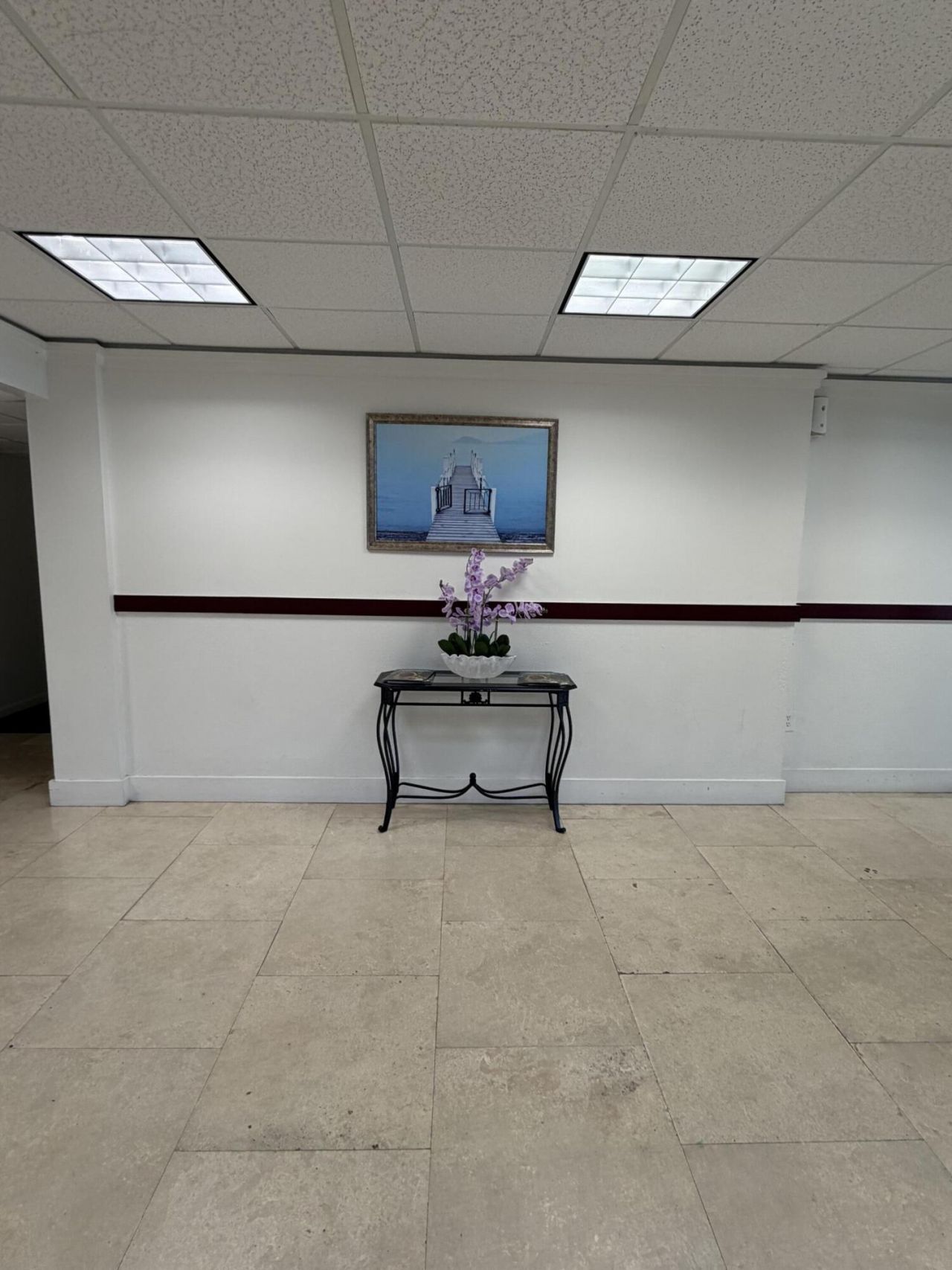 4174 Inverrary Drive, Unit 309, Lauderhill, FL 33319 Photo
