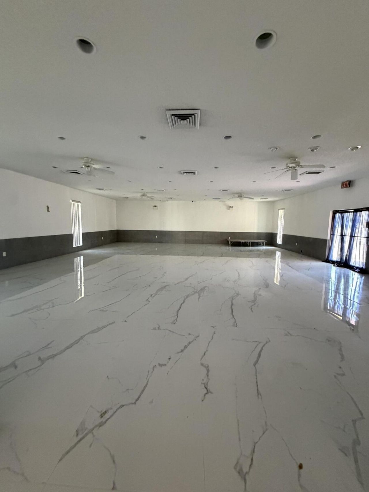4174 Inverrary Drive, Unit 309, Lauderhill, FL 33319 Photo