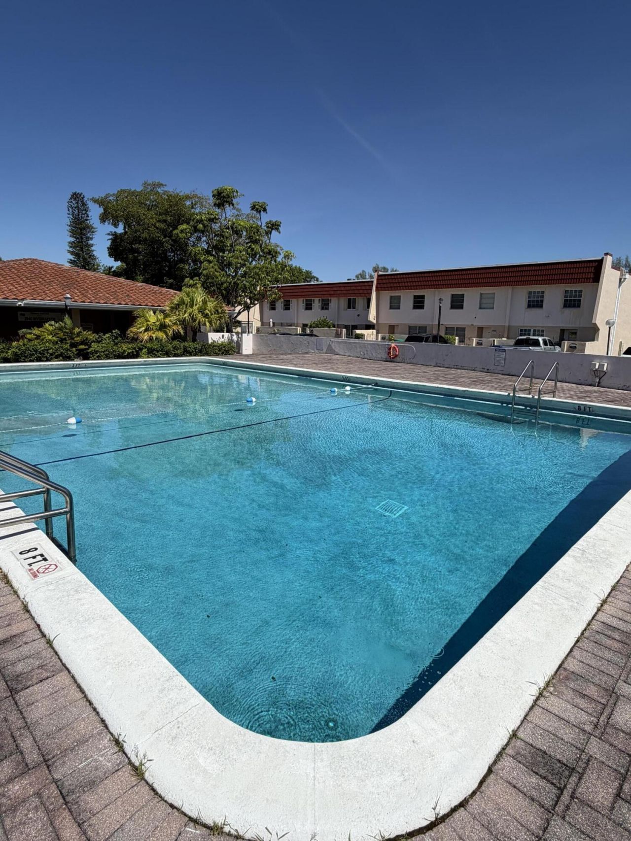 4174 Inverrary Drive, Unit 309, Lauderhill, FL 33319 Photo