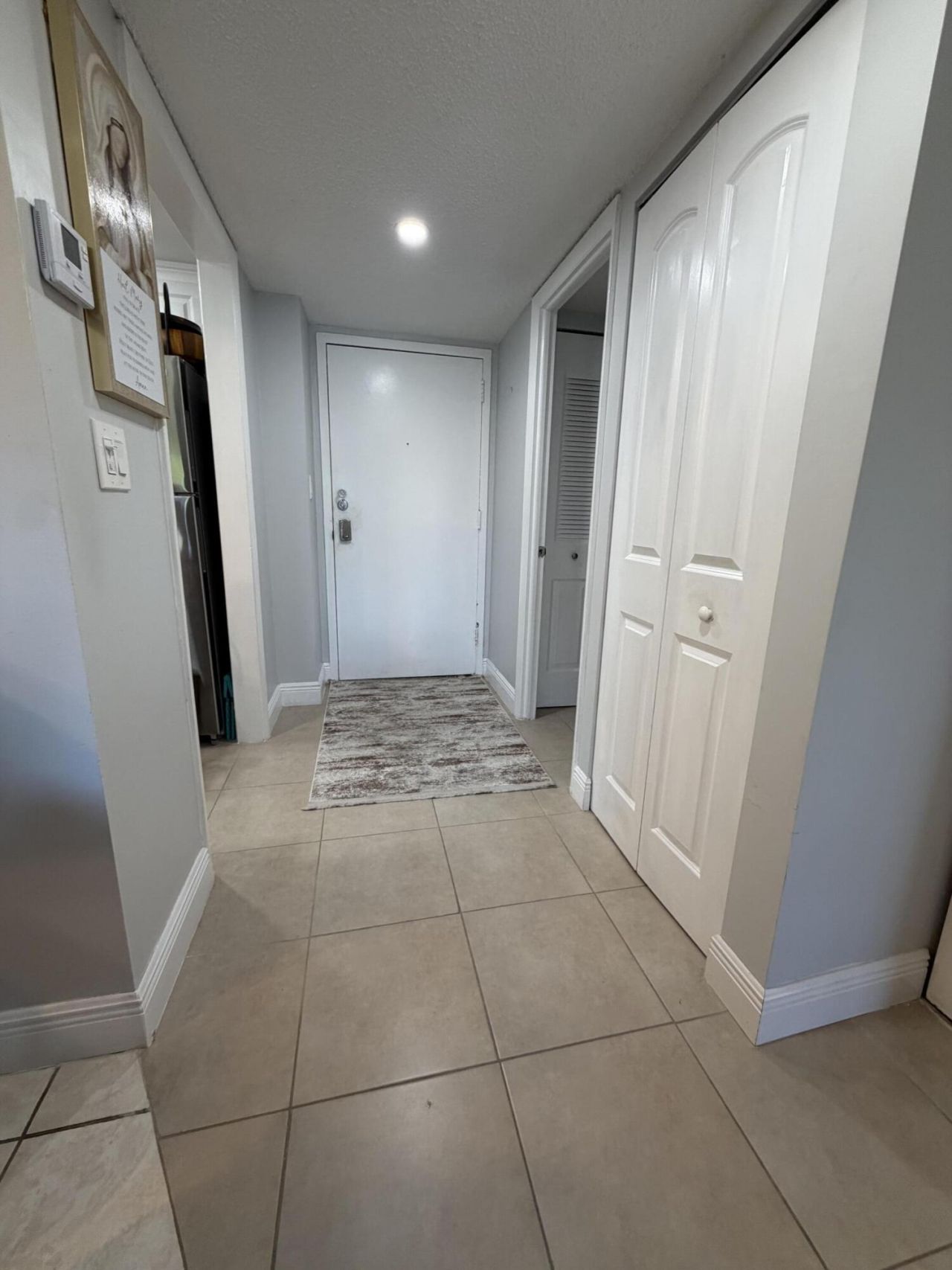 4174 Inverrary Drive, Unit 309, Lauderhill, FL 33319 Photo