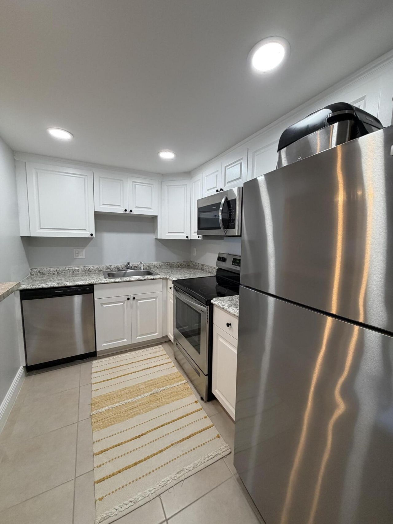 4174 Inverrary Drive, Unit 309, Lauderhill, FL 33319 Photo