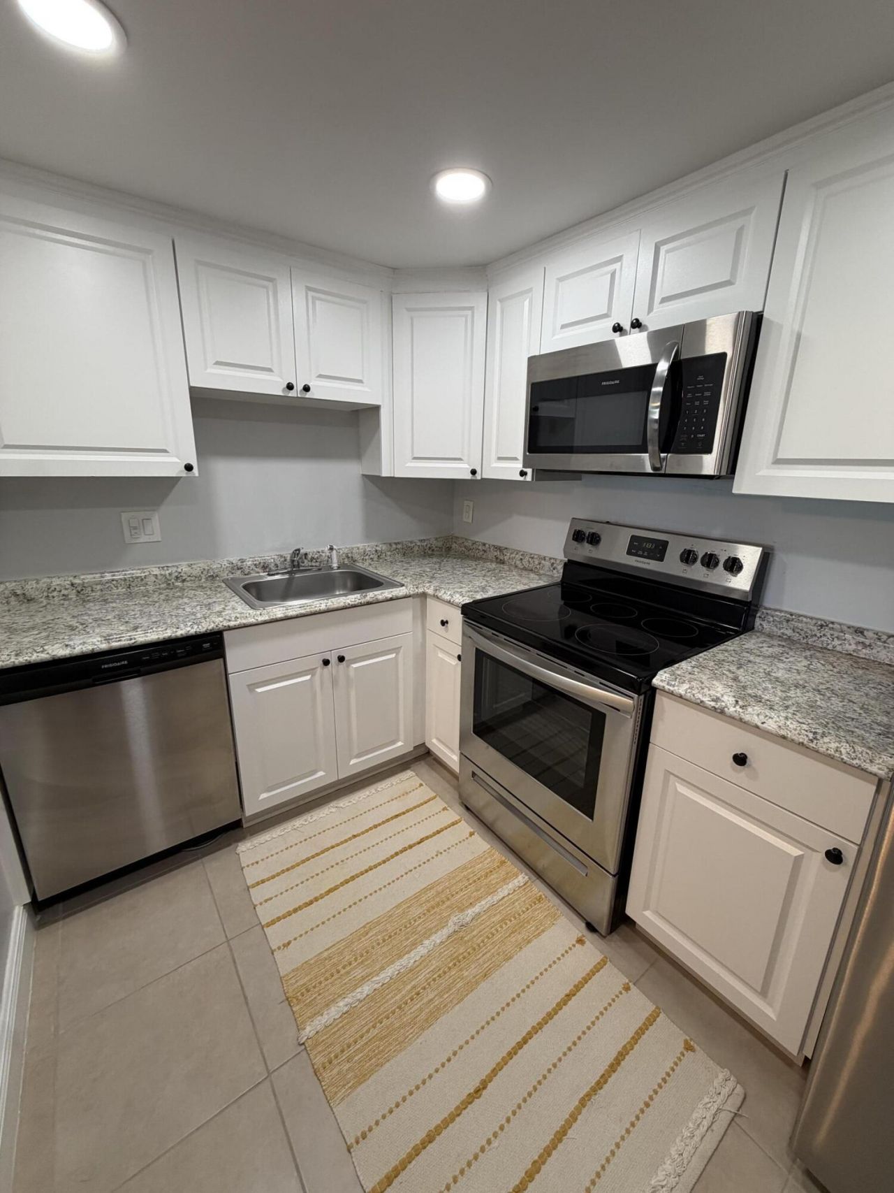 4174 Inverrary Drive, Unit 309, Lauderhill, FL 33319 Photo