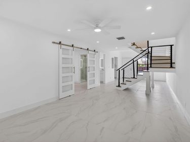 16265 Avocado Way, Delray Beach, FL 33484