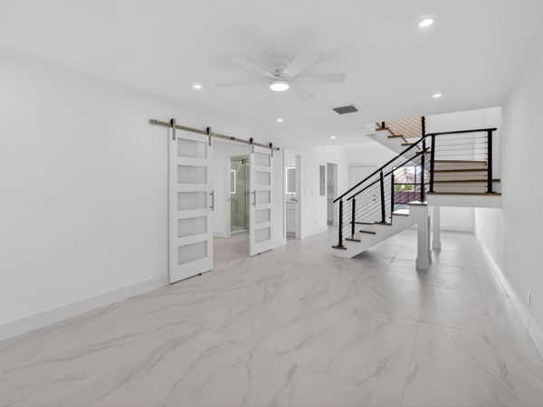 16265 Avocado Way, Delray Beach, FL 33484