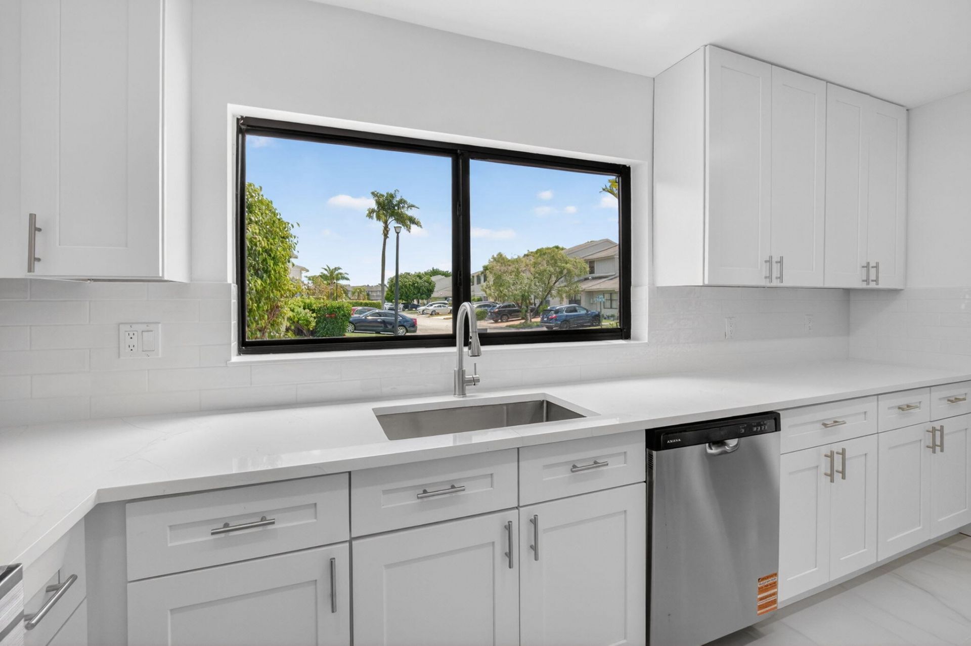 16265 Avocado Way, Delray Beach, FL 33484 Photo